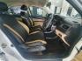 2020 Honda Amaze 1.2 Comfort