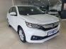 2020 Honda Amaze 1.2 Comfort