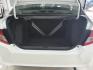 2020 Honda Amaze 1.2 Comfort