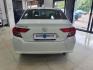 2020 Honda Amaze 1.2 Comfort