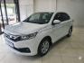 2020 Honda Amaze 1.2 Comfort