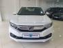 2020 Honda Amaze 1.2 Comfort