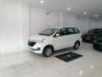 2017 Toyota Avanza 1.5 SX