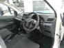 2017 Toyota Avanza 1.5 SX