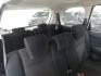 2017 Toyota Avanza 1.5 SX