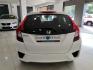 2018 Honda Jazz 1.2 Comfort Auto