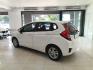 2018 Honda Jazz 1.2 Comfort Auto