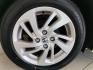 2018 Honda Jazz 1.2 Comfort Auto
