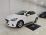 2019 Mazda Mazda2 1.5 Active