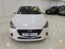 2019 Mazda Mazda2 1.5 Active