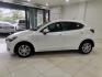2019 Mazda Mazda2 1.5 Active