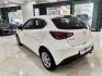 2019 Mazda Mazda2 1.5 Active