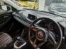 2019 Mazda Mazda2 1.5 Active