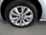 call TANYA !! 0832629494