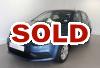 2015 VW Polo 1.2 TSI Trendline - Warranty Active