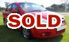 2011 Chevrolet Aveo 1.6LS Sedan Automatic