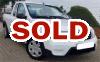 2015 Nissan NP200 1.6 16V SE